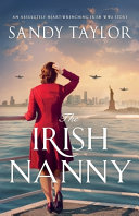 The_Irish_Nanny